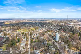 535 E Willow Grove Ave, Wyndmoor, PA 19038 - Photo 47