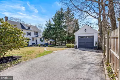535 E Willow Grove Avenue, Wyndmoor, PA 19038 - Photo 5