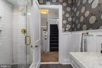 535 E Willow Grove Avenue, Wyndmoor, PA 19038 - Photo 31