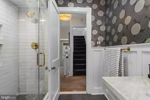 535 E Willow Grove Ave, Wyndmoor, PA 19038 - Photo 31