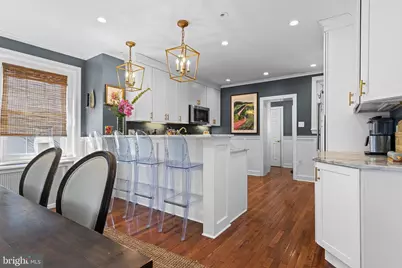 535 E Willow Grove Avenue, Wyndmoor, PA 19038 - Photo 17