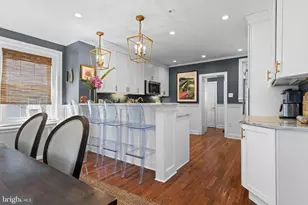 535 E Willow Grove Ave, Wyndmoor, PA 19038 - Photo 17