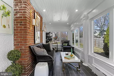 535 E Willow Grove Avenue, Wyndmoor, PA 19038 - Photo 13