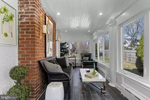 535 E Willow Grove Ave, Wyndmoor, PA 19038 - Photo 13
