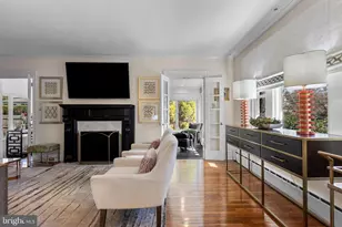 535 E Willow Grove Ave, Wyndmoor, PA 19038 - Photo 7