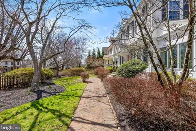 535 E Willow Grove Avenue, Wyndmoor, PA 19038 - Photo 43