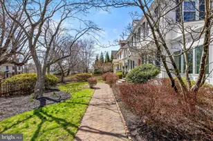 535 E Willow Grove Ave, Wyndmoor, PA 19038 - Photo 43