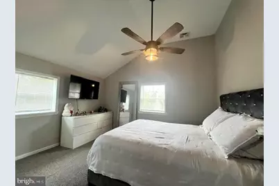 39 Fruitville Road, Limerick, PA 19468 - Photo 11