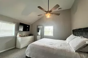 39 Fruitville, Limerick, PA 19468 - Photo 11