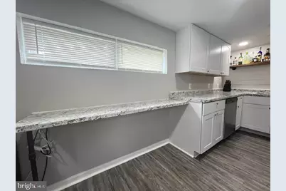 39 Fruitville Road, Limerick, PA 19468 - Photo 5