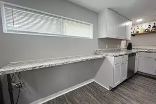 39 Fruitville, Limerick, PA 19468 - Photo 5