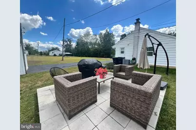 39 Fruitville Road, Limerick, PA 19468 - Photo 17