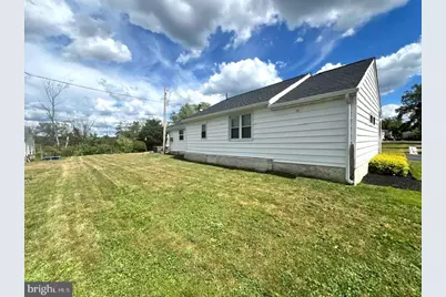 39 Fruitville Road, Limerick, PA 19468 - Photo 19