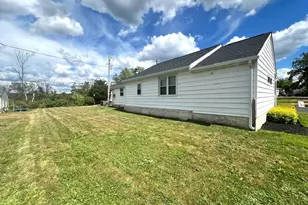 39 Fruitville, Limerick, PA 19468 - Photo 19