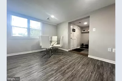 39 Fruitville Road, Limerick, PA 19468 - Photo 7