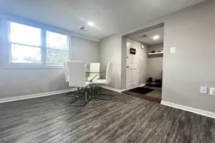 39 Fruitville, Limerick, PA 19468 - Photo 7