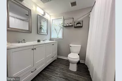 39 Fruitville Road, Limerick, PA 19468 - Photo 13