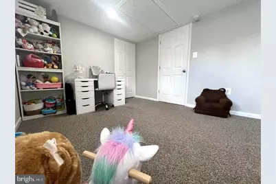 39 Fruitville Road, Limerick, PA 19468 - Photo 15