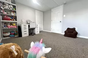 39 Fruitville, Limerick, PA 19468 - Photo 15