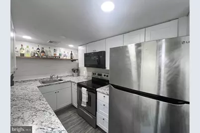 39 Fruitville Road, Limerick, PA 19468 - Photo 3