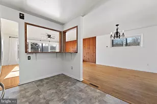 156 Gypsy Ln, King of Prussia, PA 19406 - Photo 25