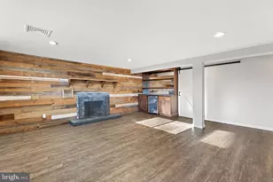 156 Gypsy Ln, King of Prussia, PA 19406 - Photo 19