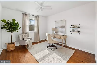 156 Gypsy Lane, King of Prussia, PA 19406 - Photo 33