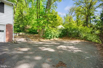 156 Gypsy Lane, King of Prussia, PA 19406 - Photo 55