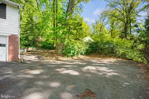 156 Gypsy Ln, King of Prussia, PA 19406 - Photo 55