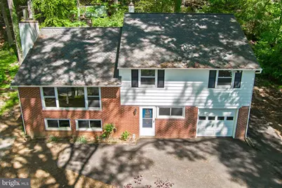 156 Gypsy Lane, King of Prussia, PA 19406 - Photo 53