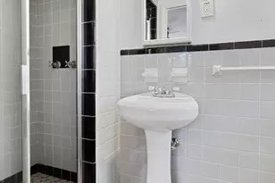 156 Gypsy Ln, King of Prussia, PA 19406 - Photo 31