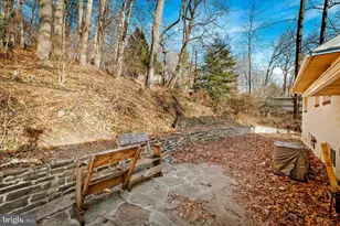 156 Gypsy Ln, King of Prussia, PA 19406 - Photo 49