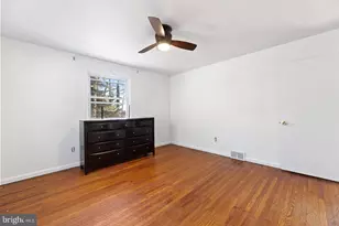 156 Gypsy Ln, King of Prussia, PA 19406 - Photo 29