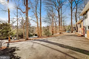 156 Gypsy Ln, King of Prussia, PA 19406 - Photo 51