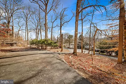 156 Gypsy Lane, King of Prussia, PA 19406 - Photo 49