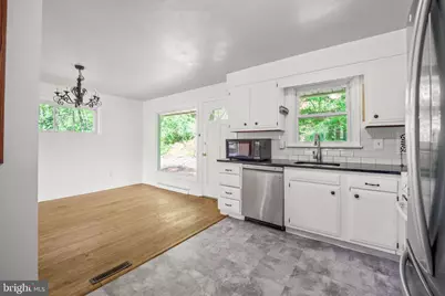 156 Gypsy Lane, King of Prussia, PA 19406 - Photo 15