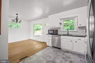 156 Gypsy Ln, King of Prussia, PA 19406 - Photo 15