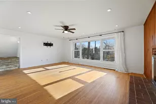 156 Gypsy Ln, King of Prussia, PA 19406 - Photo 5