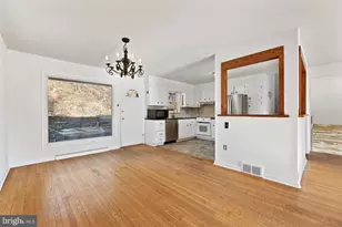 156 Gypsy Ln, King of Prussia, PA 19406 - Photo 25