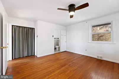 156 Gypsy Lane, King of Prussia, PA 19406 - Photo 27