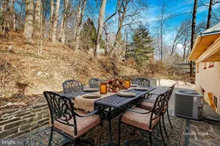 156 Gypsy Ln, King of Prussia, PA 19406 - Photo 47