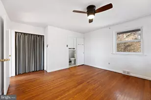 156 Gypsy Ln, King of Prussia, PA 19406 - Photo 31