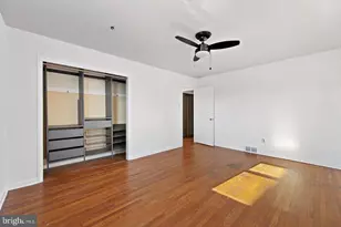 156 Gypsy Ln, King of Prussia, PA 19406 - Photo 37