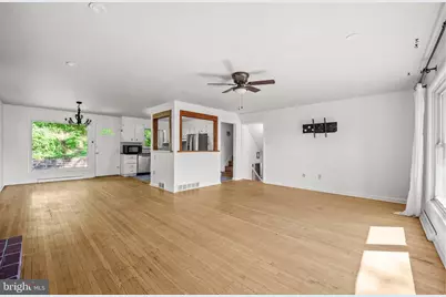 156 Gypsy Lane, King of Prussia, PA 19406 - Photo 11