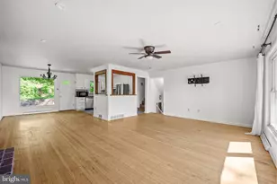 156 Gypsy Ln, King of Prussia, PA 19406 - Photo 11