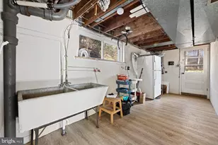 156 Gypsy Ln, King of Prussia, PA 19406 - Photo 43
