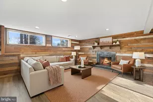 156 Gypsy Ln, King of Prussia, PA 19406 - Photo 13