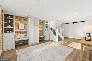 156 Gypsy Ln, King of Prussia, PA 19406 - Photo 13