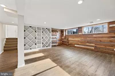 156 Gypsy Lane, King of Prussia, PA 19406 - Photo 17