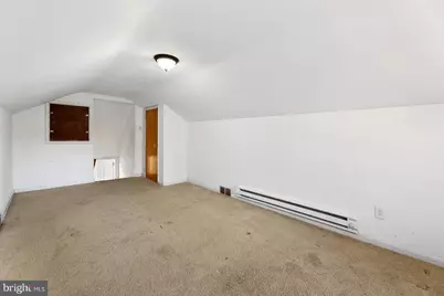 156 Gypsy Lane, King of Prussia, PA 19406 - Photo 41